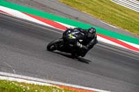 brands-hatch-photographs;brands-no-limits-trackday;cadwell-trackday-photographs;enduro-digital-images;event-digital-images;eventdigitalimages;no-limits-trackdays;peter-wileman-photography;racing-digital-images;trackday-digital-images;trackday-photos